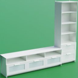 ikea_tv_unit_brimnes_set_240x41x190_white_glass