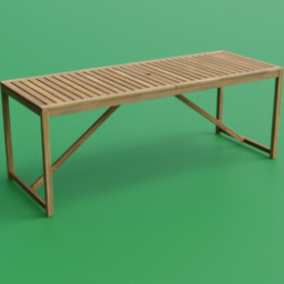 ikea_outdoor_table_nammaro_200x75_acacia