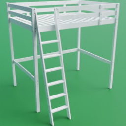 ikea_child_bed_stora_140x200_white