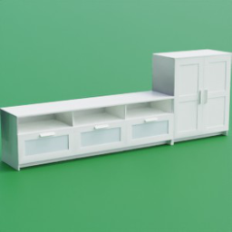 ikea_tv_unit_brimnes_set_258x41x95_white_glass