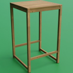 ikea_outdoor_table_nammaro_63x63_acacia
