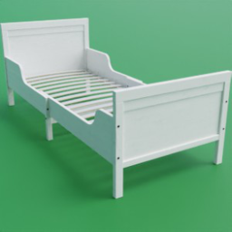 ikea_child_bed_sundvik_80x200_white