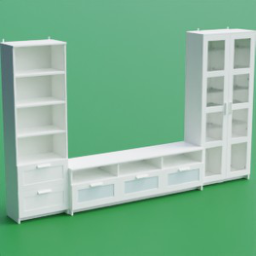 ikea_tv_unit_brimnes_set_320x41x190_white_glass