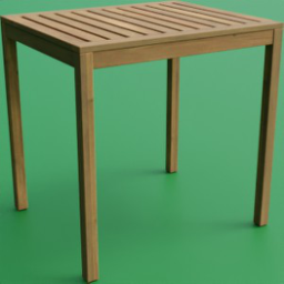 ikea_outdoor_table_nammaro_75x63_acacia