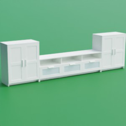 ikea_tv_unit_brimnes_set_336x41x95_white_glass