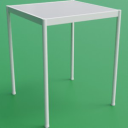 ikea_outdoor_table_segeron_89x89_white_beige