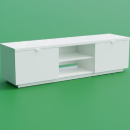 ikea_tv_unit_byas_160x42x45_white