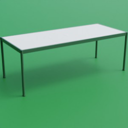 ikea_outdoor_table_segeron_91x212_green_grey