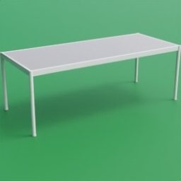 ikea_outdoor_table_segeron_91x212_white_beige