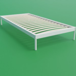 ikea_child_bed_velvelstad_90x200_white