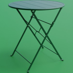 ikea_outdoor_table_sundso_65_green