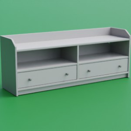 ikea_tv_unit_hauga_138x36x54_grey