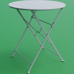 ikea_outdoor_table_sundso_65_grey