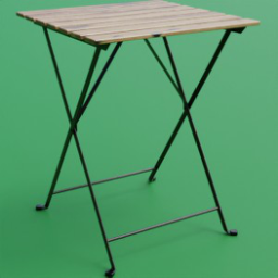 ikea_outdoor_table_tarno_55x54_black_acacia