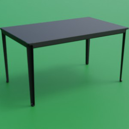ikea_outdoor_table_tegelon_black
