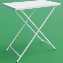 ikea_outdoor_table_torparo_70x42_white