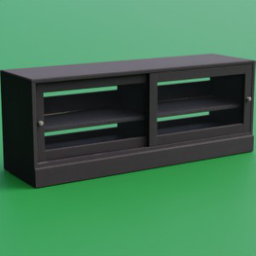 ikea_tv_unit_havsta_160x47x62_dark_wood