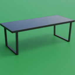ikea_outdoor_table_varmanso_224x93_dark_grey