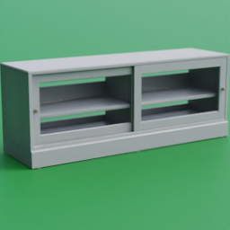 ikea_tv_unit_havsta_160x47x62_grey