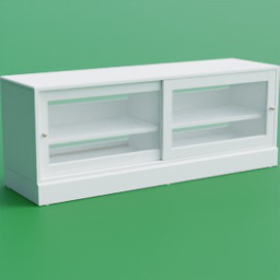 ikea_tv_unit_havsta_160x47x62_white