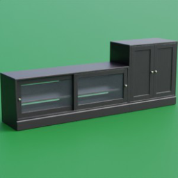 ikea_tv_unit_havsta_set_241x47x89_dark_wood
