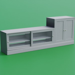 ikea_tv_unit_havsta_set_241x47x89_grey
