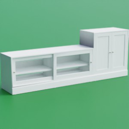 ikea_tv_unit_havsta_set_241x47x89_white