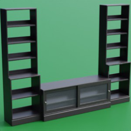 ikea_tv_unit_havsta_set_282x47x212_dark_wood