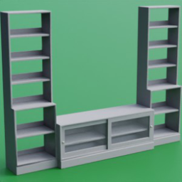 ikea_tv_unit_havsta_set_282x47x212_grey