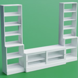 ikea_tv_unit_havsta_set_282x47x212_white