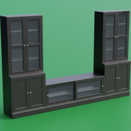 ikea_tv_unit_havsta_set_322x47x212_dark_wood