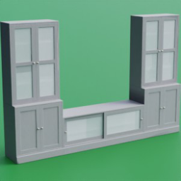 ikea_tv_unit_havsta_set_322x47x212_grey