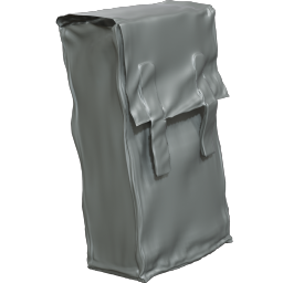tact_bag_big+_h