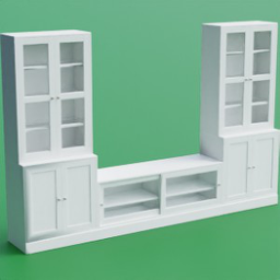ikea_tv_unit_havsta_set_322x47x212_white