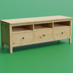 ikea_tv_unit_hemnes_148x47x57_pine