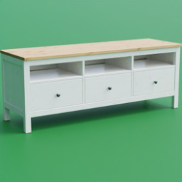 ikea_tv_unit_hemnes_148x47x57_white_pine