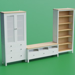 ikea_tv_unit_hemnes_set_326x197_white_pine