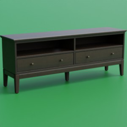 ikea_tv_unit_idanas_162x40x63_dark_wood