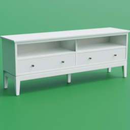 ikea_tv_unit_idanas_162x40x63_white