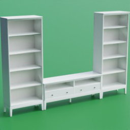 ikea_tv_unit_idanas_325x40x211_white