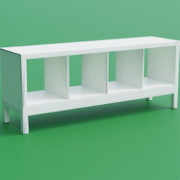 ikea_tv_unit_kallax_147x59_white
