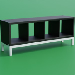 ikea_tv_unit_kallax_147x59_white_dark_wood