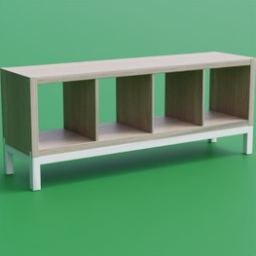 ikea_tv_unit_kallax_147x59_white_oak
