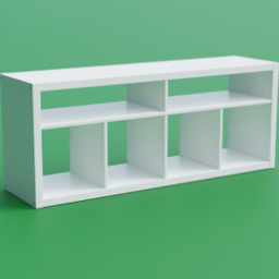 ikea_tv_unit_kallax_147x60_white