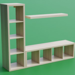 ikea_tv_unit_kallax_189x39x147_oak