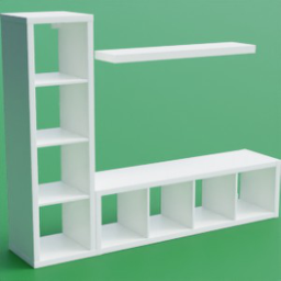 ikea_tv_unit_kallax_189x39x147_white