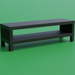 ikea_tv_unit_lack_120x35x36_dark_wood