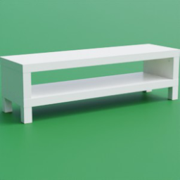 ikea_tv_unit_lack_120x35x36_white