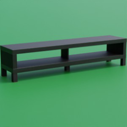 ikea_tv_unit_lack_160x35x36_dark_wood