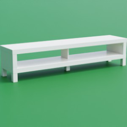ikea_tv_unit_lack_160x35x36_white